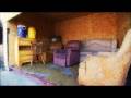 videos de Department in the Spotlight: CalFIRE