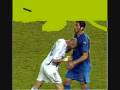 videos de Zinedine Zidane true story!