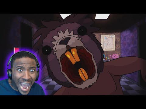 Watch The Beaver Dailymotion