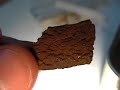 weed-wiet-marijuana.html