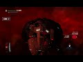 Star Trek Legacy - Progressive Battle (Part Three) Star Trek Legacy - Progressive Battle (Part Three)