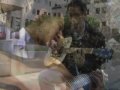 snow-patrol-chasing-cars-san-francisco-music-video.html