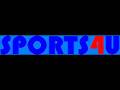 Red Hot Chili Peppers - Can't Stop - Sports4u Hosted