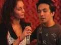 Assistir ao v�deo