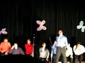 UCB Noteworthy - Snakes on a Plane (Bring It) UCB Noteworthy - Snakes on a Plane (Bring It)