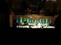 Chyan Bin`s concert