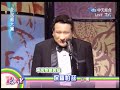 ?????-???? 081007