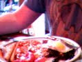 the great british breakfast