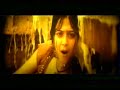 Poola ghuma ghumalu sri anjaneyam charmi sexy