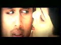 poola-ghuma-ghumalu-sri-anjaneyam-charmi-sexy.html