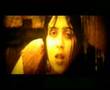 Poola Ghuma Ghuma Video Song From Sri Anjaneeyam Telugu Movie