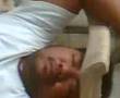 videos de larry morallos scandal