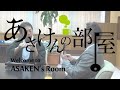 あさけんの部屋(第8回・2014年5月20日公開) 禰宜(ねぎ)