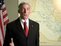 General Eaton: If Pres. Bush Won't Listen, Congress Must