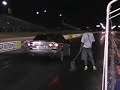 Mazdaspeed 6 vs Modded WRX Mazdaspeed 6 vs Modded WRX