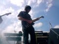 lo siento/alza la voz ft mandro tolidos lo siento/alza la voz ft mandro tolidos