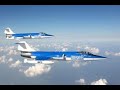 STARFIGHTERS Beyond Reality STARFIGHTERS Beyond Reality