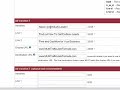 Bild a Killr Adwrds Campaign n 15 Mins with [PPC Tool]