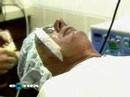 Dr. Boxer Wachler Uses Intacs to Improve Eyesight