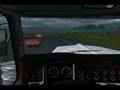 A Haulin Video