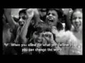 Proud to be Indian - Rate this Video