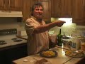 Khichadi-part2