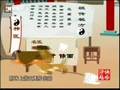 [YYTvO]06.03.15.快乐驿站.马季.刘宝瑞_拔牙