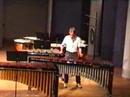 marimba dance mexicaine 1