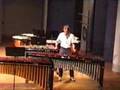 marimba dance mexicaine 1