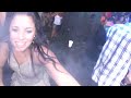 Click here to watch this video Os Plays do Brega ' Mc Jump e Shub , Que Ñ é Karai' Ao vivo ( Espaço aberto )