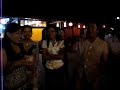 MVI 6541 Giao luu voi hoc vien Luat su Hai Phong