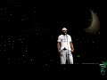 Lamman Rucker video 1
