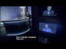 Riz Khan - Palestine: A nation divided - 11 Mar 08