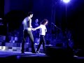 Vama & Alexandra - Zmeul (www.findout.ro)