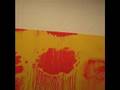 Cy Twombly Blooming at GAGOSIAN GALLERY
