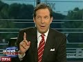 Rick Davis and David Axelrod Square Off on Fox News Sunday