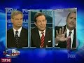Rick Davis and David Axelrod Square Off on Fox News Sunday Rick Davis and David Axelrod Square Off on Fox News Sunday