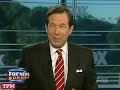 Rick Davis and David Axelrod Square Off on Fox News Sunday