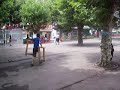 Dena prest