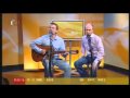 JAN BUDAR A ROMAN JEDLICKA EREKCE