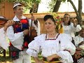 Ancuta Anghel - Cat am horinca-n camara