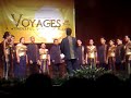 Madz Voyages Ave Maria by Chorus Paulinus Madz Voyages Ave Maria by Chorus Paulinus