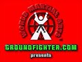 Renzo Gracie - Brazilian Jiu-Jitsu, Gracie Jiu-Jitsu MMA