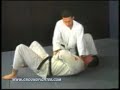 Renzo Gracie - Brazilian Jiu-Jitsu, Gracie Jiu-Jitsu MMA
