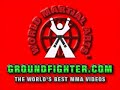 Renzo Gracie - Brazilian Jiu-Jitsu, Gracie Jiu-Jitsu MMA