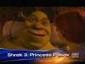 Shrek\