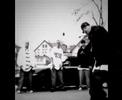 KOOL SAVAS WIE ER