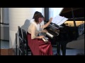 Click here to watch this video リベルタンゴ ピアソラ LIBERTANGO A.Piazzolla