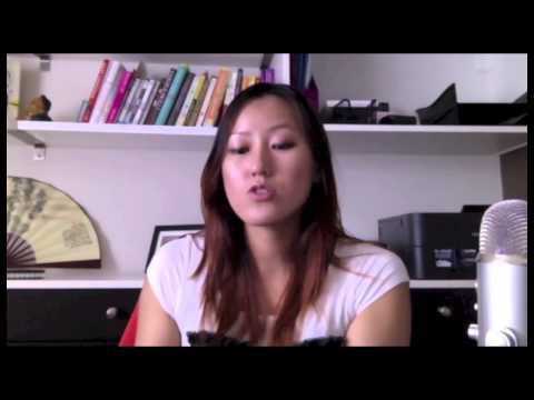 how to get your ex back