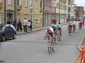 Katrineholms GP 2008